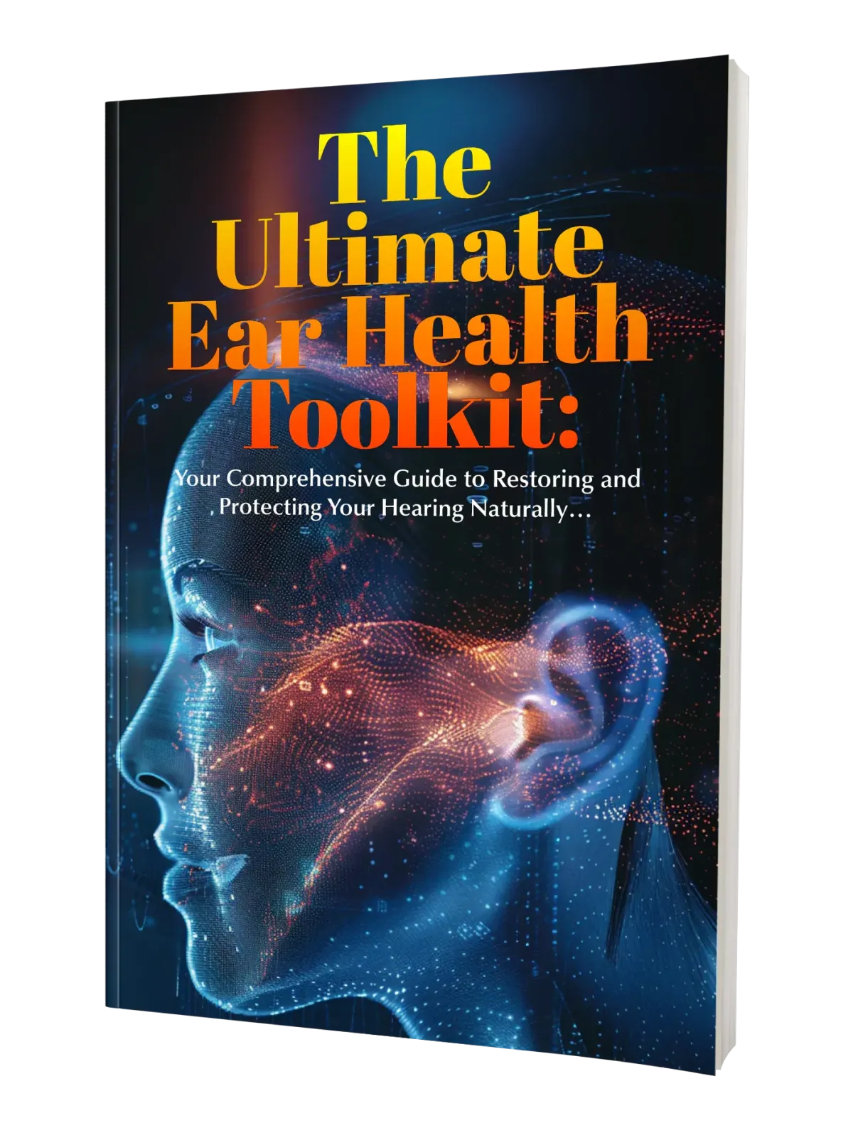 pineal guardian bonus 2