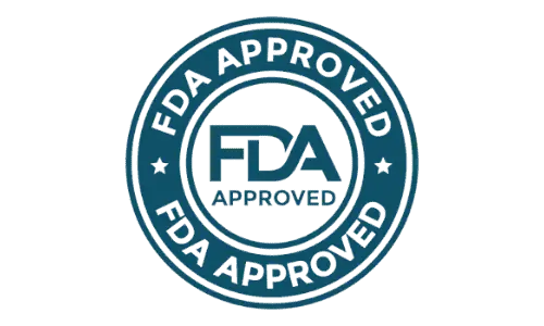 Pineal Guardian FDA