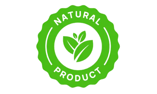 Pineal Guardian 100% Natural