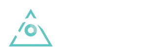 Pineal Guardian Logo